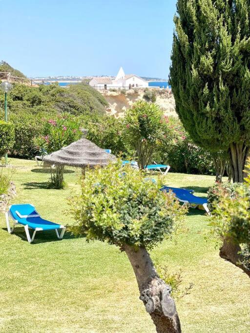Beach Apartment Gabriela With Pool Поршеш Екстер'єр фото